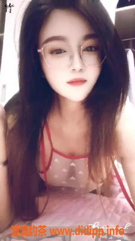 北京楼凤资源信息,丰台纪家庙大奶猫，身高167，茶费6