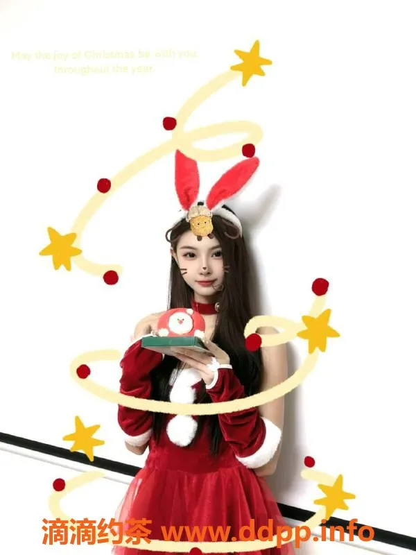 武汉楼凤-汉口梓琪，颜值高身材棒，服务好评如潮！