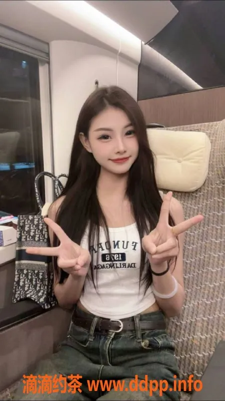 武汉楼凤资源信息,汉口梓琪，颜值高身材棒，服务好评如潮！