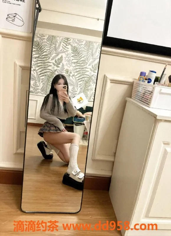 北京上门服务-北京天通苑豆浆95年云南妹 E罩杯身高158