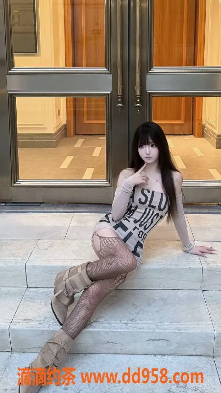 赣州楼凤资源信息,株洲小红，清纯外表与床上激情结合