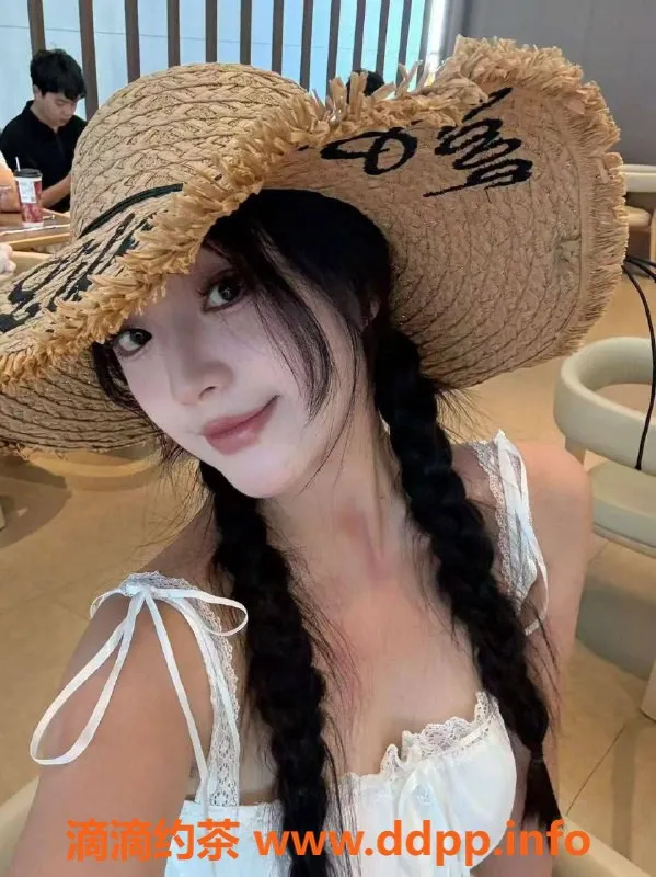 北京楼凤-常营书瑶，25岁邻家小妹，茶费8