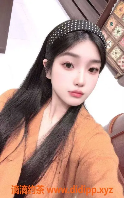 北京楼凤资源信息,常营书瑶，25岁邻家小妹，茶费8