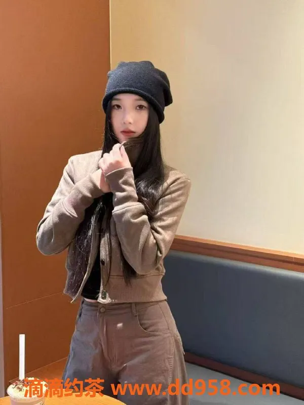 北京楼凤-常营书瑶，25岁邻家小妹，茶费8