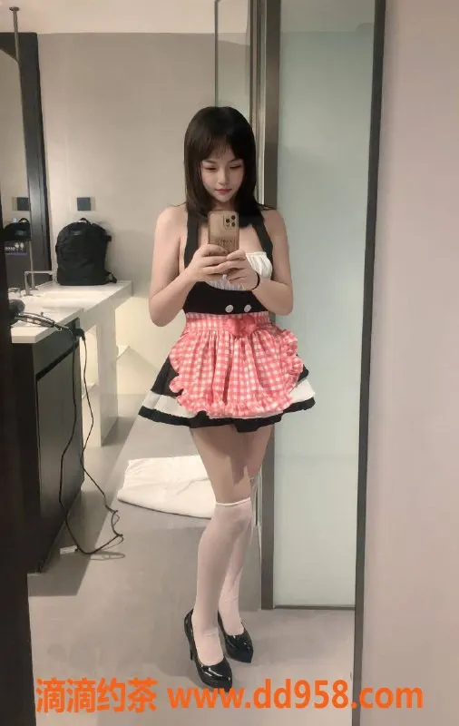 北京楼凤-成都立水桥南小瓶子 156cm 90斤 C罩杯 24岁