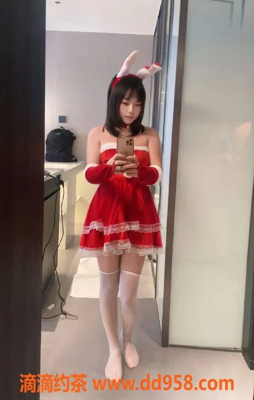 北京楼凤-成都立水桥南小瓶子 156cm 90斤 C罩杯 24岁