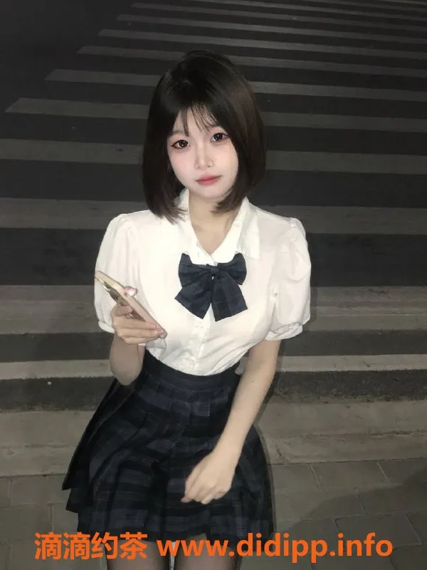 南通楼凤-梦瑶：身高167，体感一流，价格800