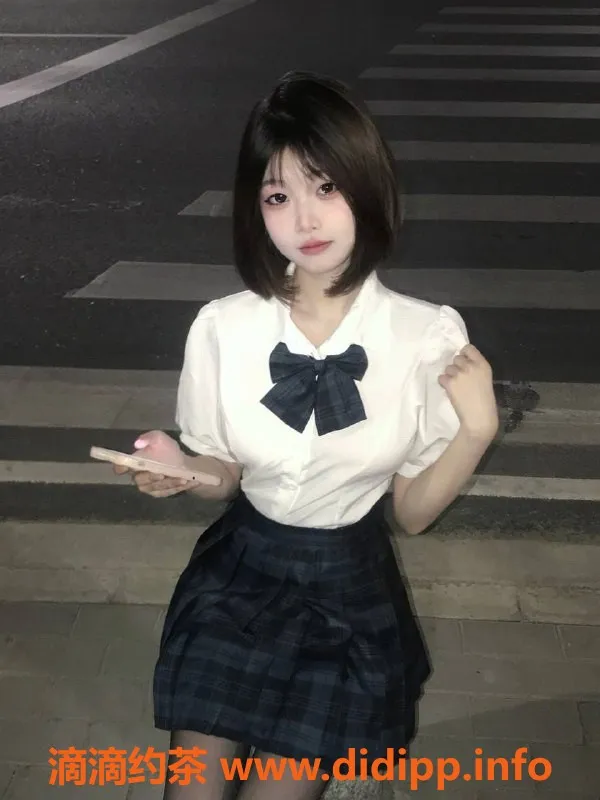 南通楼凤资源信息,梦瑶：身高167，体感一流，价格800