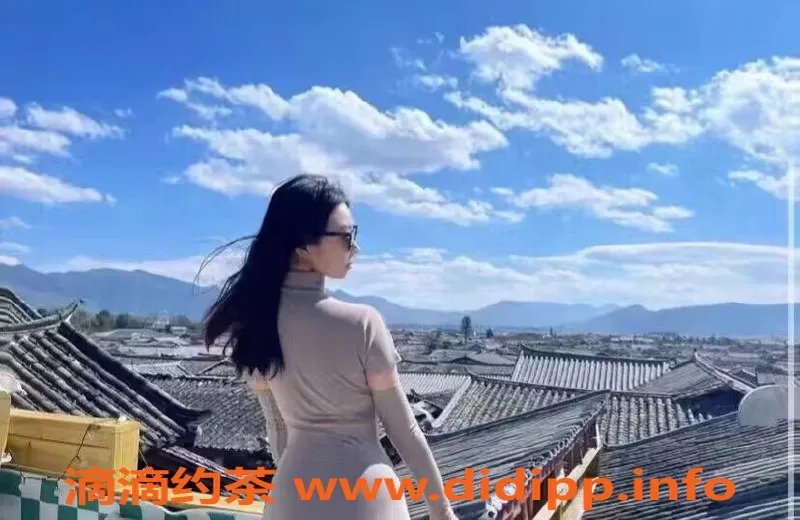 武汉楼凤资源信息,汉阳瑜伽老师云云，温柔服务，值得一试