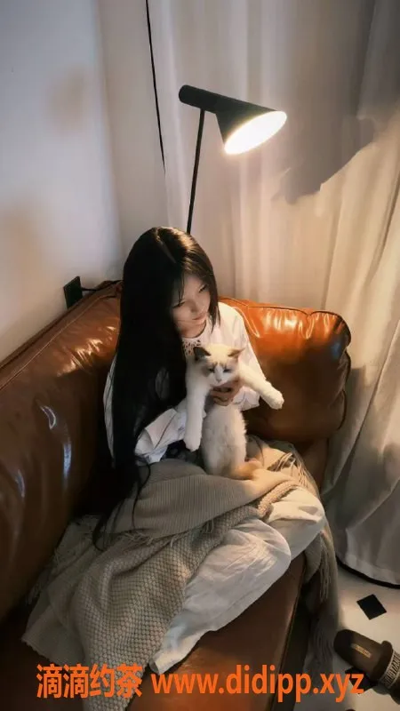 南通楼凤资源信息,长沙柔柔 160cm 43kg 白虎兼职 可盐可甜