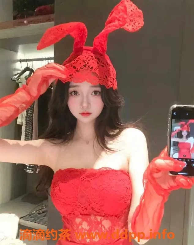 扬州楼凤-扬州邗江小艺，颜值高，服务好，性价比超高