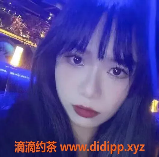 武汉楼凤-汉阳瑜伽老师云云，温柔服务，值得一试