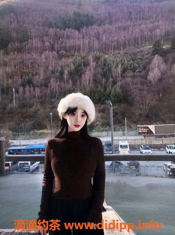 重庆楼凤-渝北区18岁六六，158cm，80斤，诱惑B+罩杯