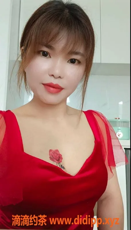 佛山楼凤资源信息,桂城小七已验证，389元体验等你来！