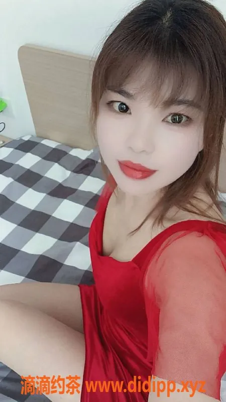 佛山楼凤-桂城小七已验证，389元体验等你来！