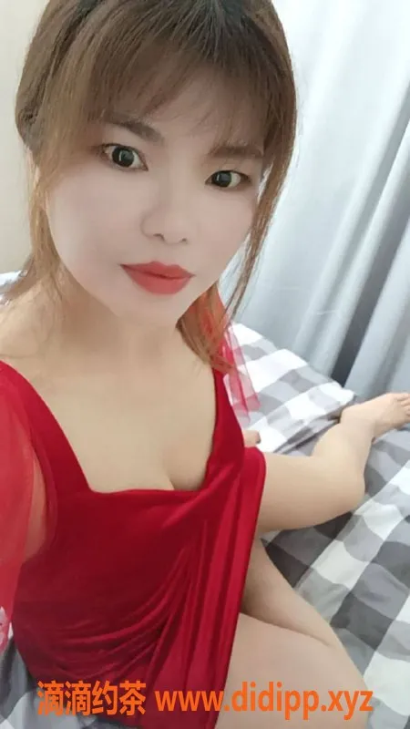 佛山楼凤-桂城小七已验证，389元体验等你来！