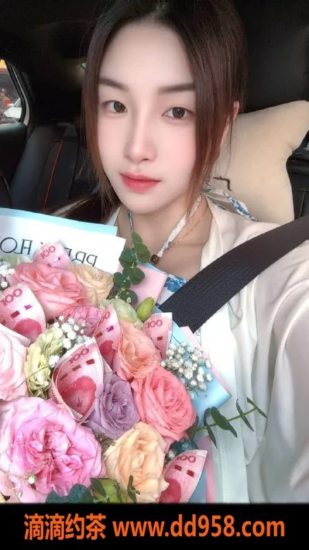 惠州楼凤资源信息,金山湖浅浅：167cm，53斤，热情服务等你体验！