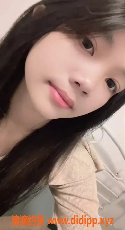 惠州楼凤资源信息,江北嫩妹小娜，168身高96斤，口味独特！