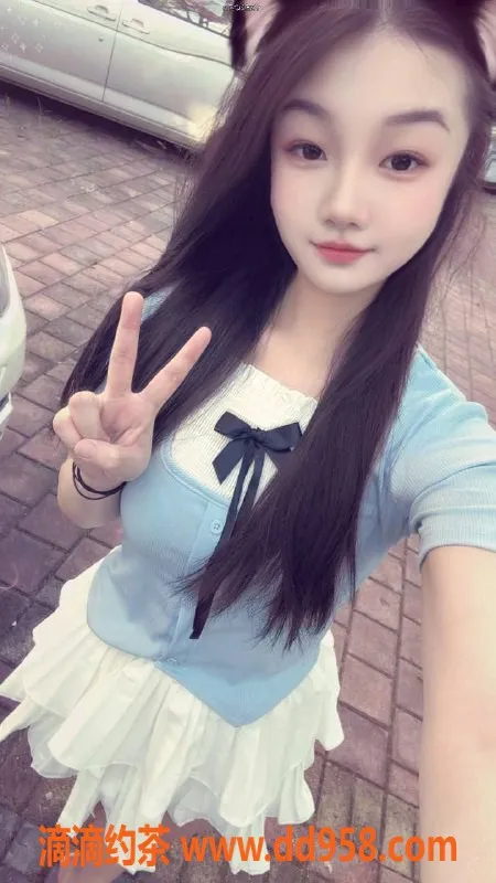 扬州楼凤-扬州邗江小玖，颜值9.4，服务一流