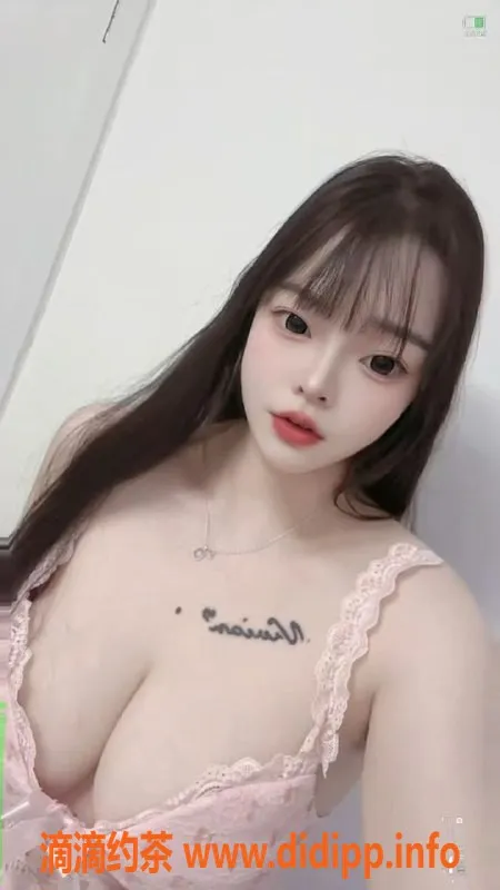 嘉兴楼凤资源信息,南湖小曼，800元探路美女