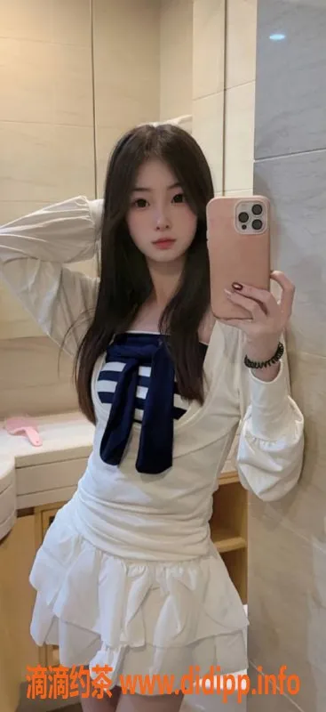 赣州楼凤-赣州小清，161cm纯情学生妹，700元享受服务！