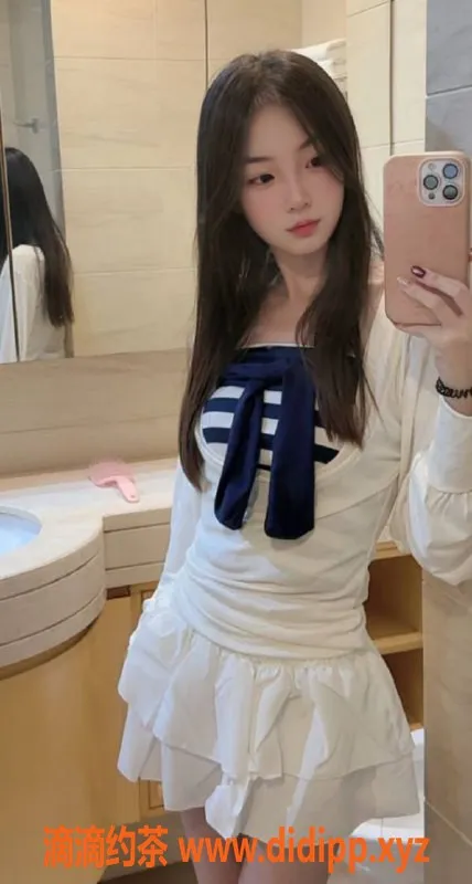 赣州楼凤资源信息,赣州小清，161cm纯情学生妹，700元享受服务！