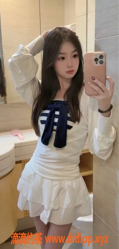 赣州楼凤-赣州小清，161cm纯情学生妹，700元享受服务！