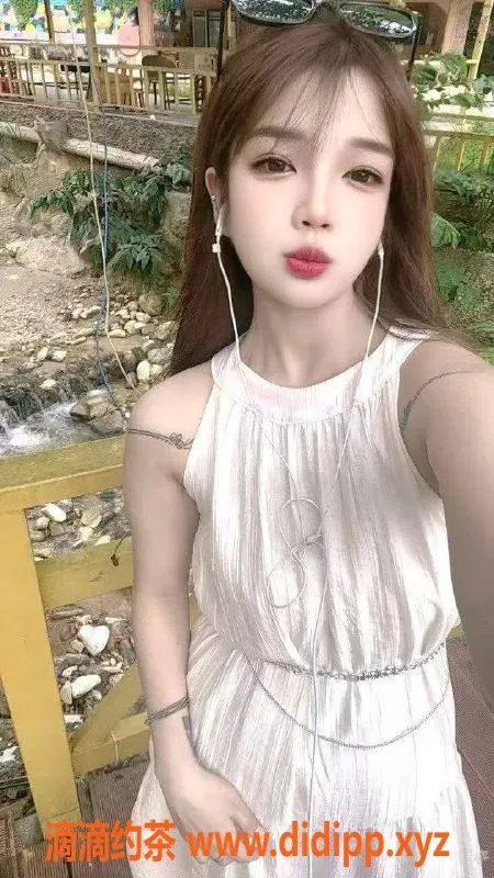 赣州楼凤-赣州章贡暮雪，158cm乖巧嫩妹，700一次