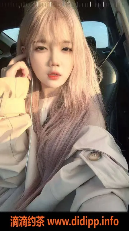 赣州楼凤-赣州章贡暮雪，158cm乖巧嫩妹，700一次