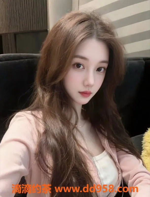 赣州楼凤-章贡区钰彤，165cm，47kg，温柔体贴陪伴