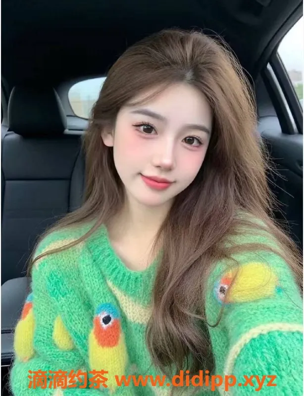 赣州楼凤资源信息,章贡区钰彤，165cm，47kg，温柔体贴陪伴