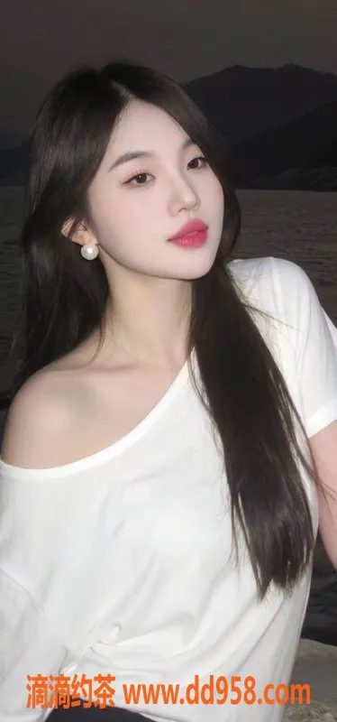 赣州楼凤资源信息,赣州章贡荣荣，161cm，49kg，清纯甜美