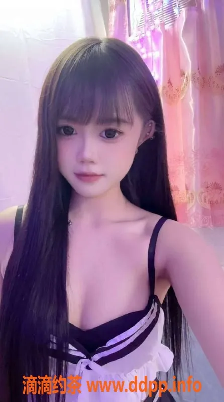 赣州楼凤-赣州章贡荣荣，161cm，49kg，清纯甜美