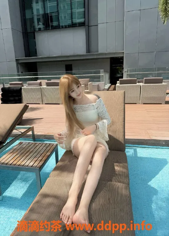 温州楼凤-鹿城瑶瑶：大长腿老师，超值8/P