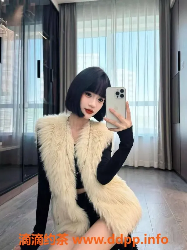 赣州楼凤资源信息,赣州侯侯，中缅混血，165cm白皙妹子，700元服务超赞！