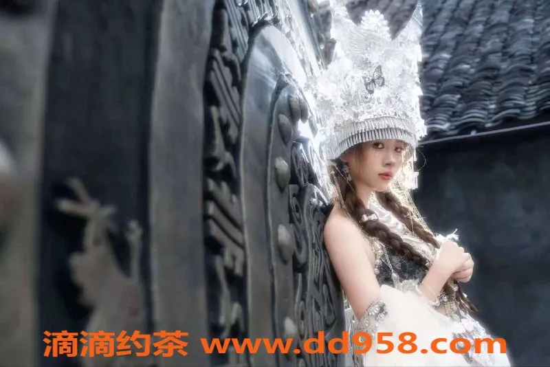 扬州楼凤-扬州广陵苏苏，身材火爆，颜值超高！