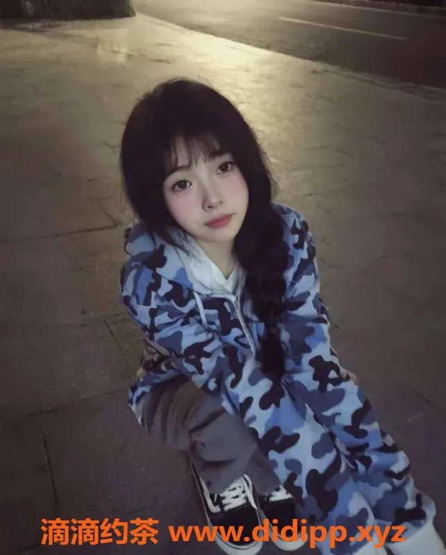 扬州楼凤资源信息,扬州广陵苏苏，身材火爆，颜值超高！