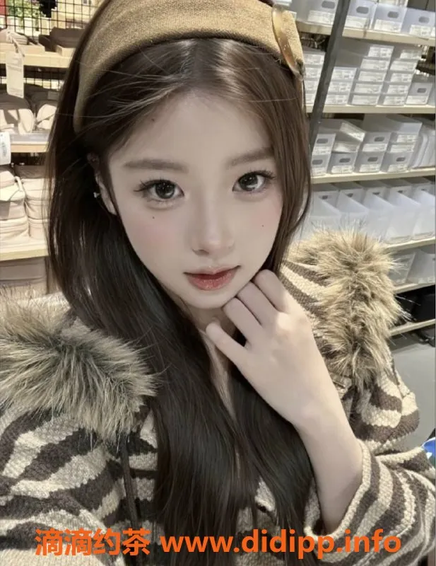 赣州楼凤-赣州泡芙，163cm性感尤物，700元体验初恋般的激情