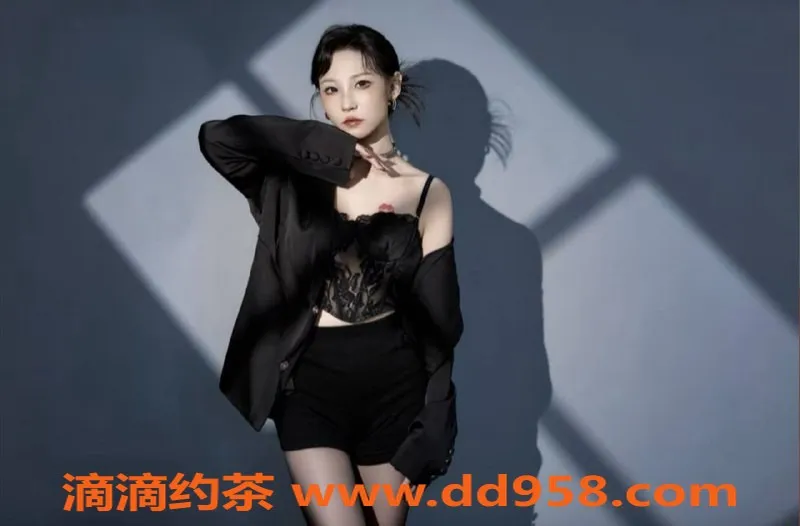 赣州楼凤-赣州小T，162cm，47kg，C罩杯，700元一次