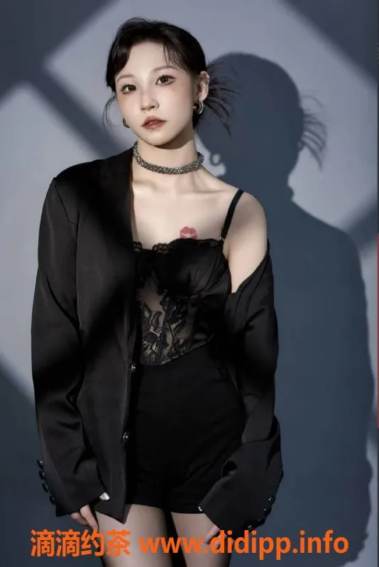 赣州楼凤资源信息,赣州小T，162cm，47kg，C罩杯，700元一次