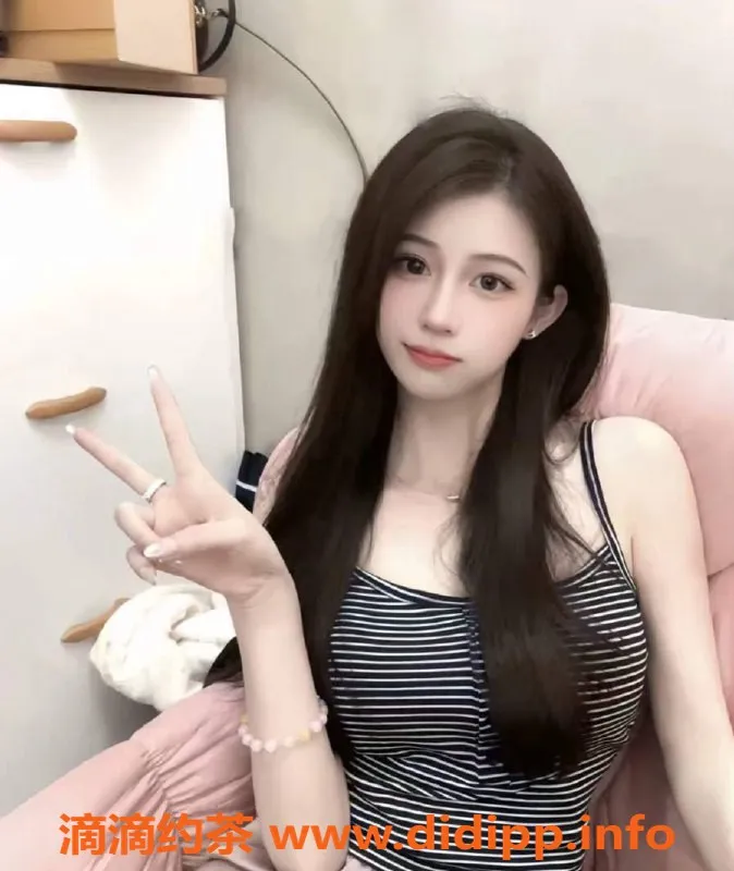 赣州楼凤-赣州小羽，清纯身材165cm，42kg，服务超赞