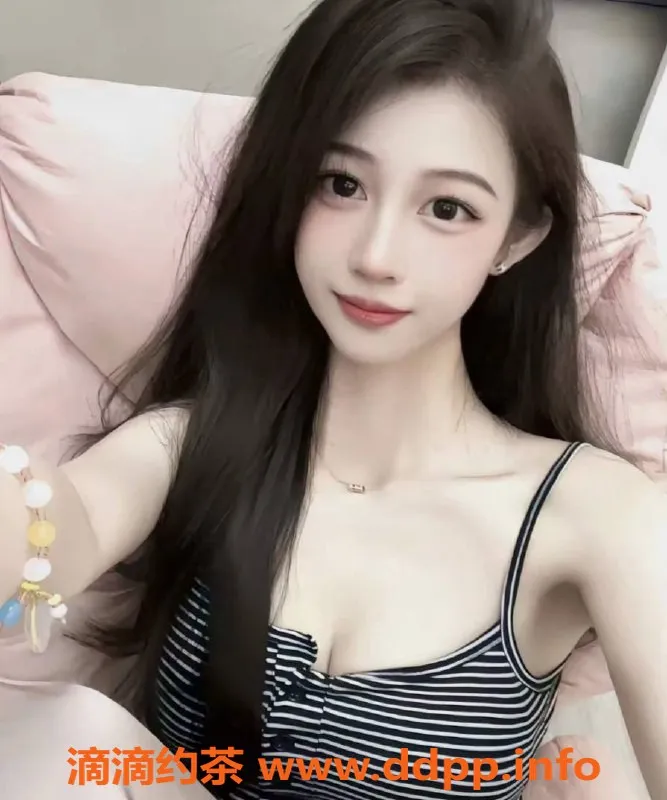 赣州楼凤-赣州小羽，清纯身材165cm，42kg，服务超赞