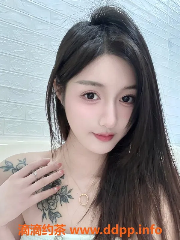 赣州楼凤资源信息,赣州清风 171cm C罩杯 700元一次