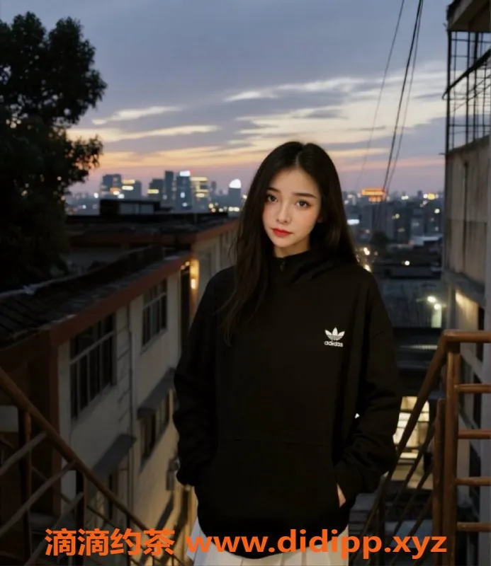 赣州楼凤-赣州章贡区珂珂，甜美女生身材白皙