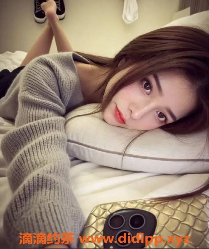 赣州楼凤资源信息,赣州章贡区珂珂，甜美女生身材白皙