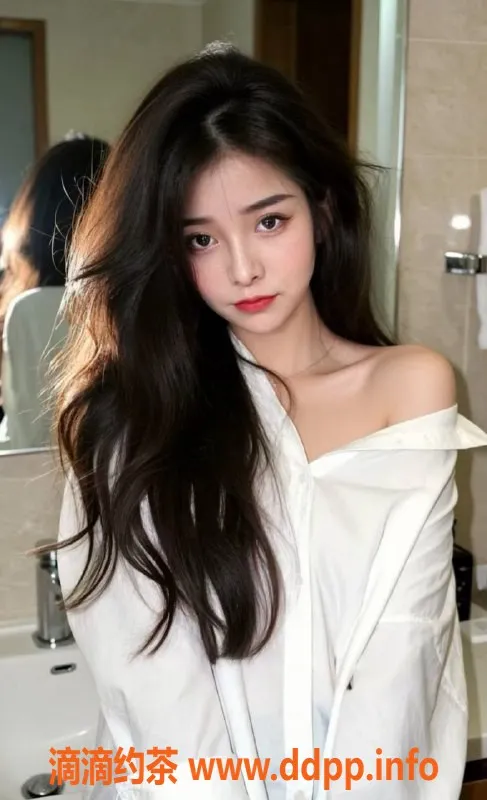 赣州楼凤-赣州章贡区珂珂，甜美女生身材白皙