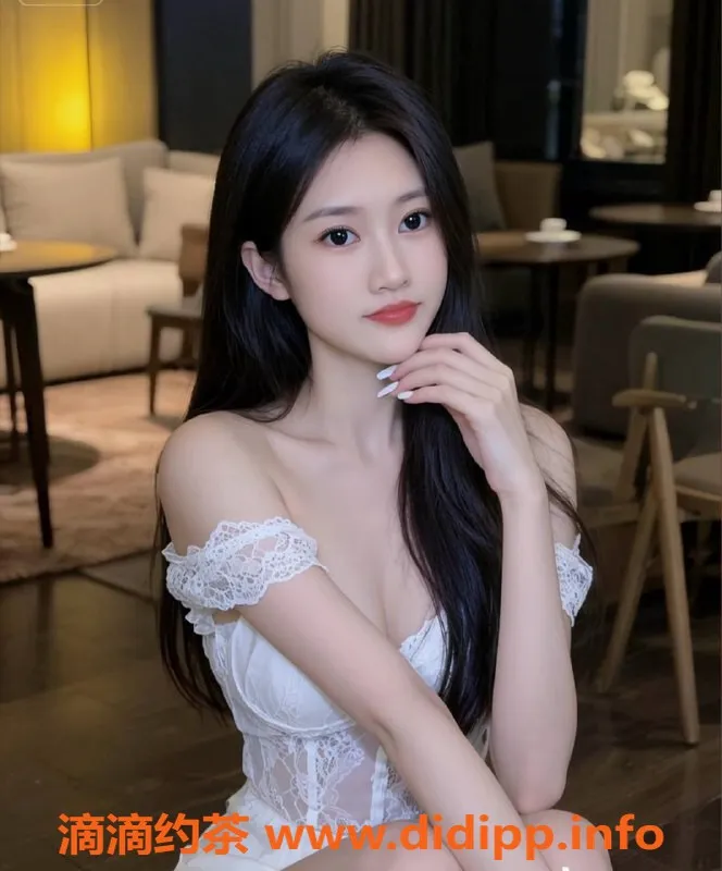 赣州楼凤资源信息,赣州小白 19岁水灵少女 C罩杯，700元畅享服务