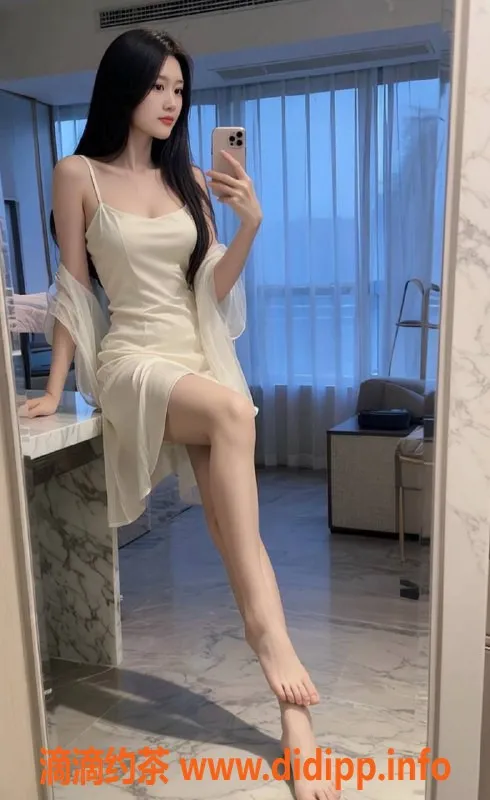 赣州楼凤-赣州小白 19岁水灵少女 C罩杯，700元畅享服务