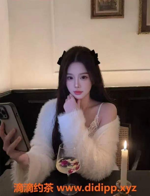 赣州楼凤-赣州沐涵，166cm白皙美女，700体验！