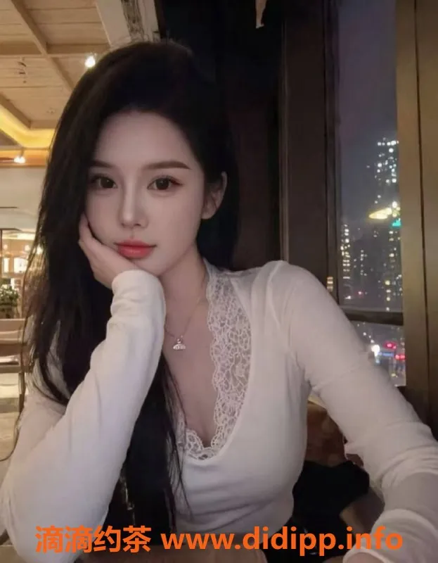 赣州楼凤资源信息,赣州沐涵，166cm白皙美女，700体验！